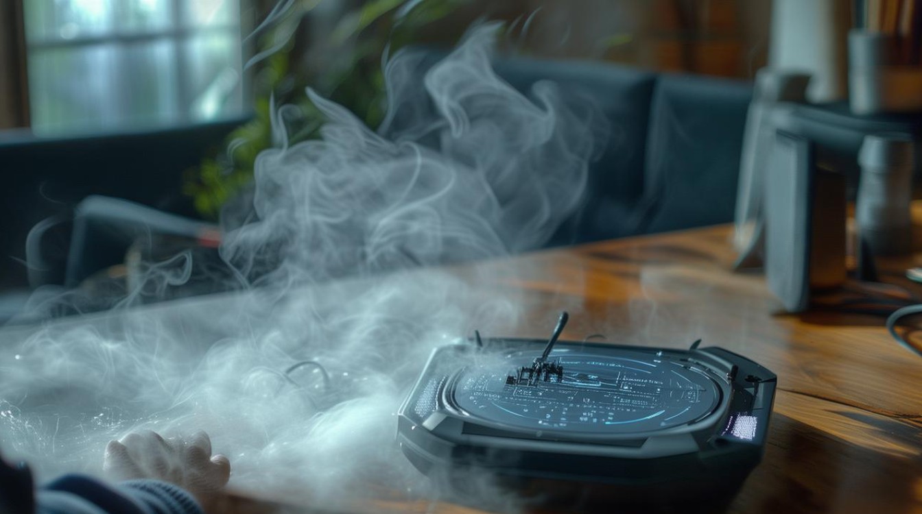 steam连不上网