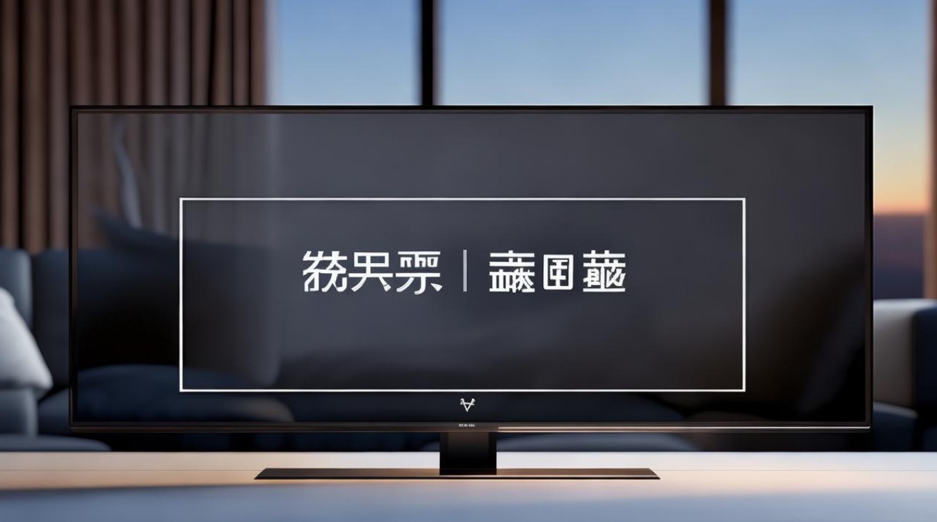 <strong><mark>王者荣耀</mark></strong>回放在哪里看