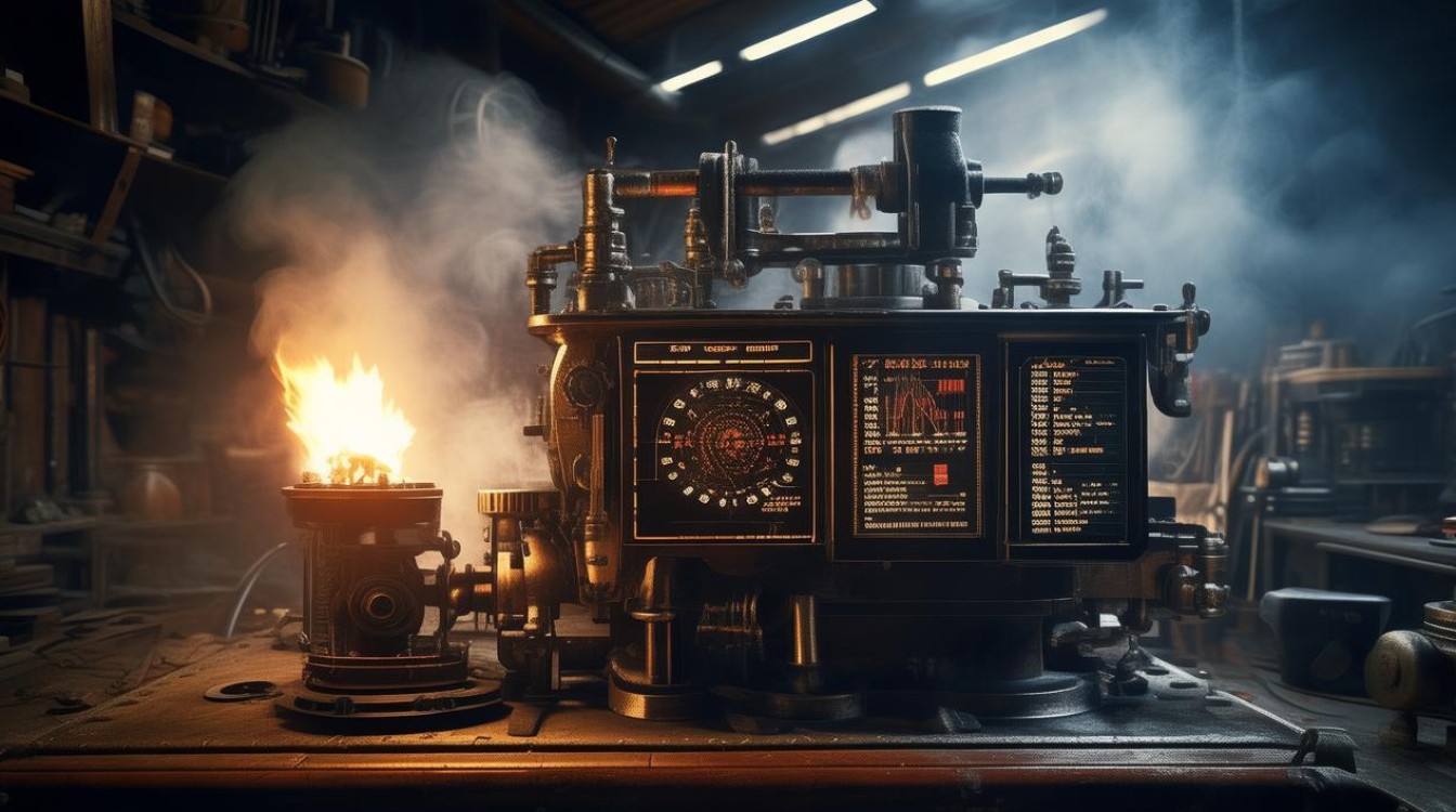 steam统计