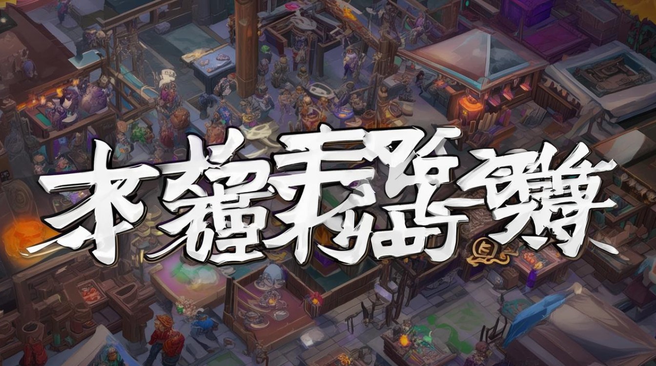 <strong><mark>王者荣耀</mark></strong>怎么获得皮肤碎片