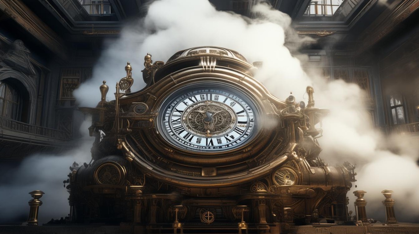 steam中国版