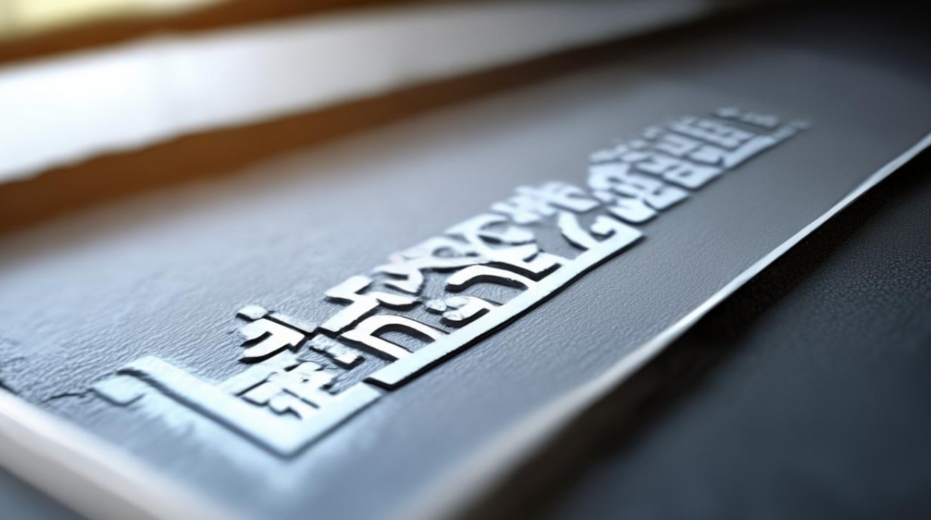 王者荣耀评分最高多少