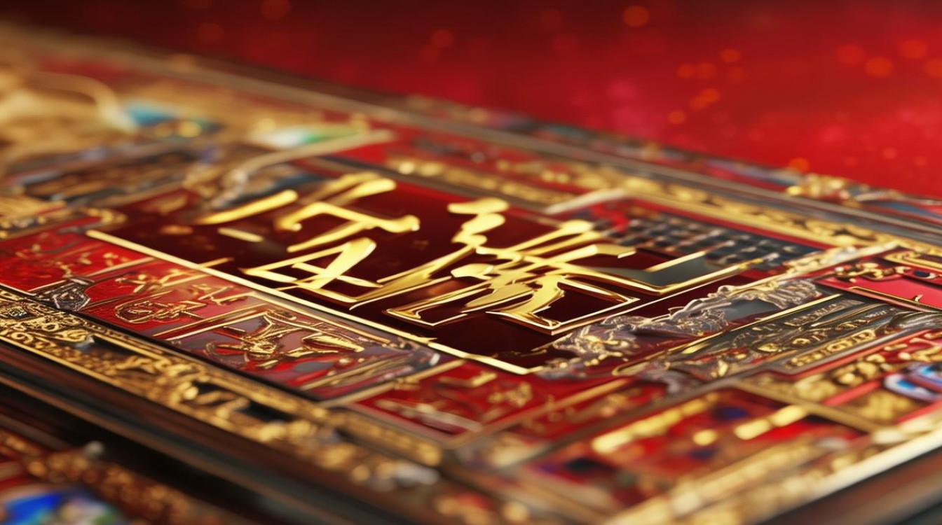 <strong><mark>王者荣耀</mark></strong>维护公告