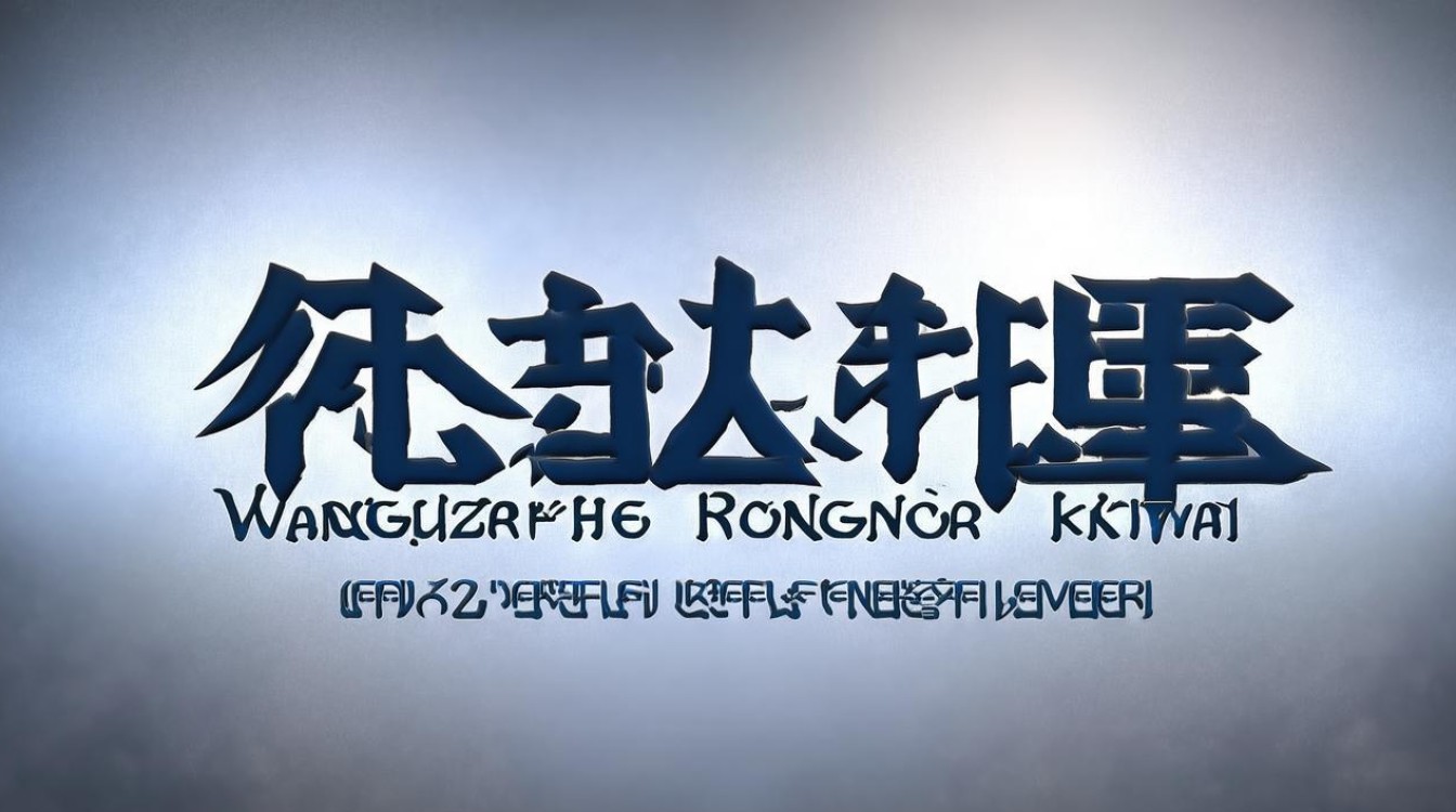 <strong><mark>王者荣耀</mark></strong>体验服官方