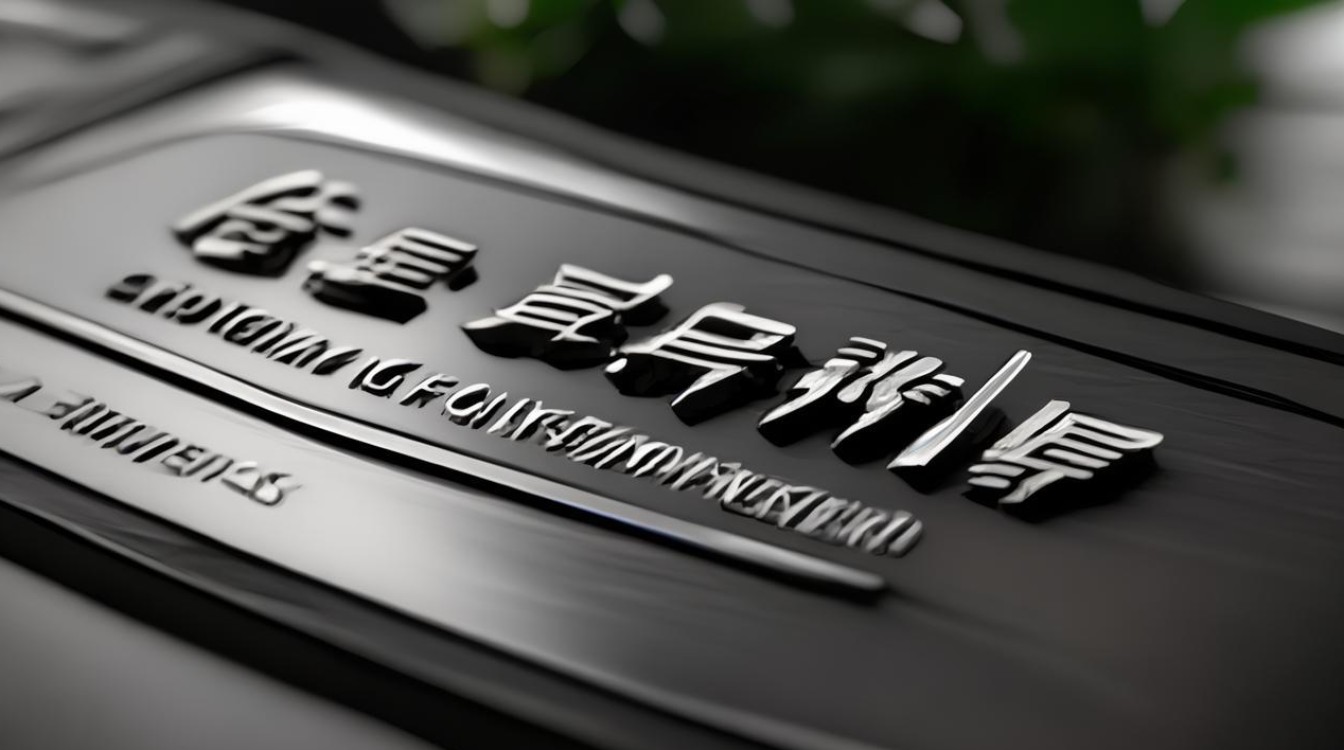 <strong><mark>王者荣耀</mark></strong>官方客服