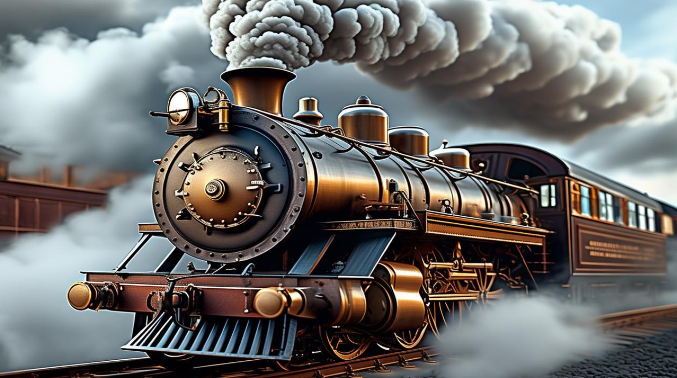 steam神作