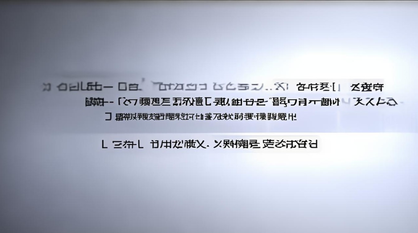<strong><mark>王者荣耀</mark></strong>铭文怎么买