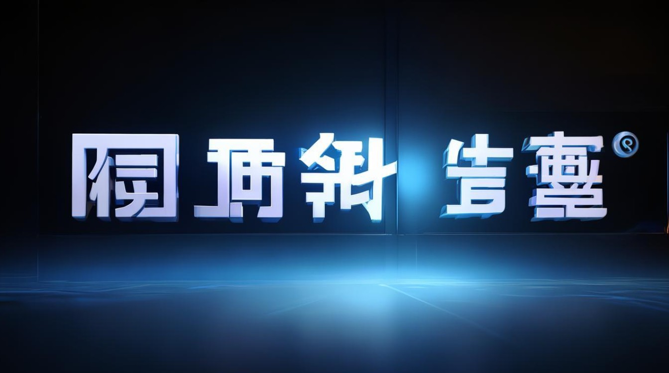 <strong><mark>王者荣耀</mark></strong>官方微博