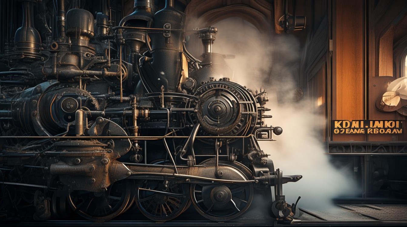 steam主页