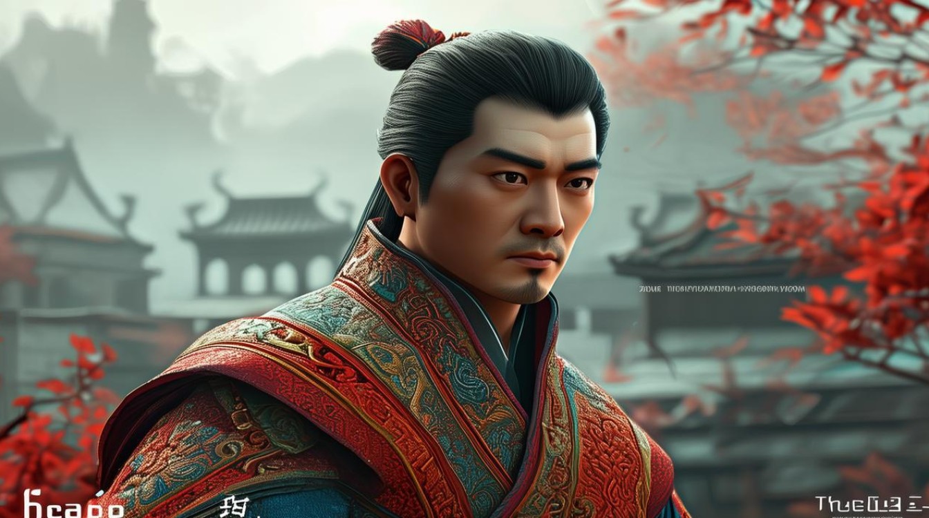 <strong><mark>王者荣耀</mark></strong>诸葛亮皮肤