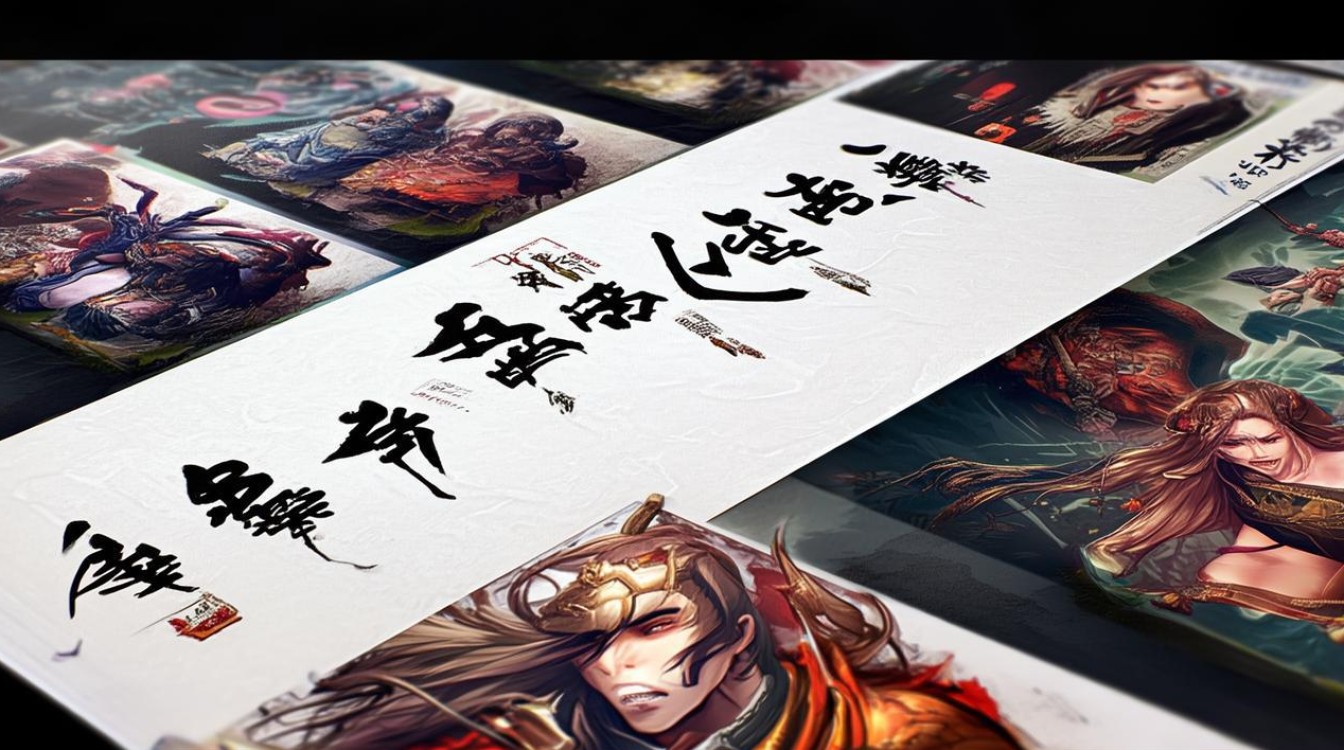 <strong><mark>王者荣耀</mark></strong>最新爆料