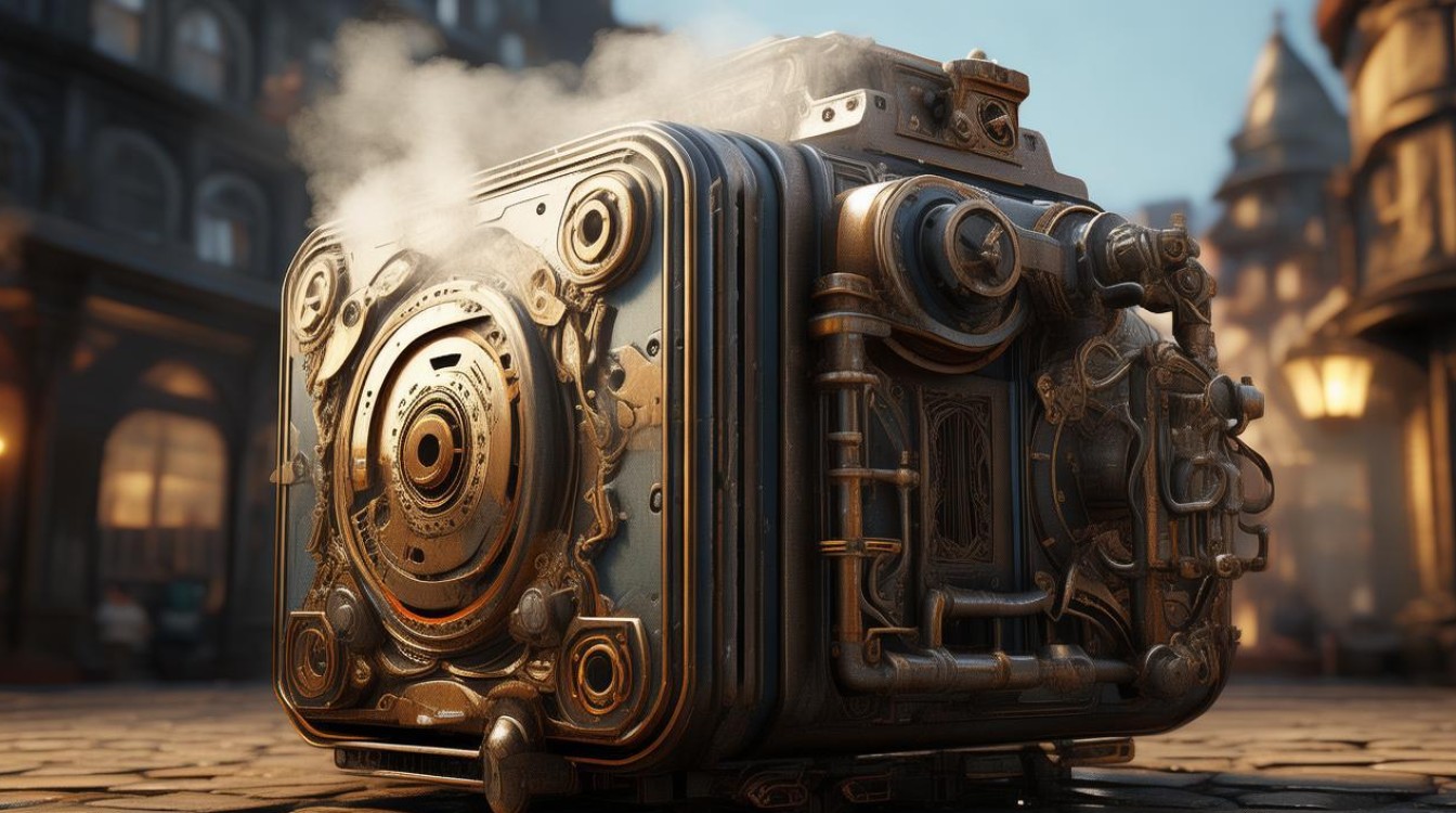 steam退游戏