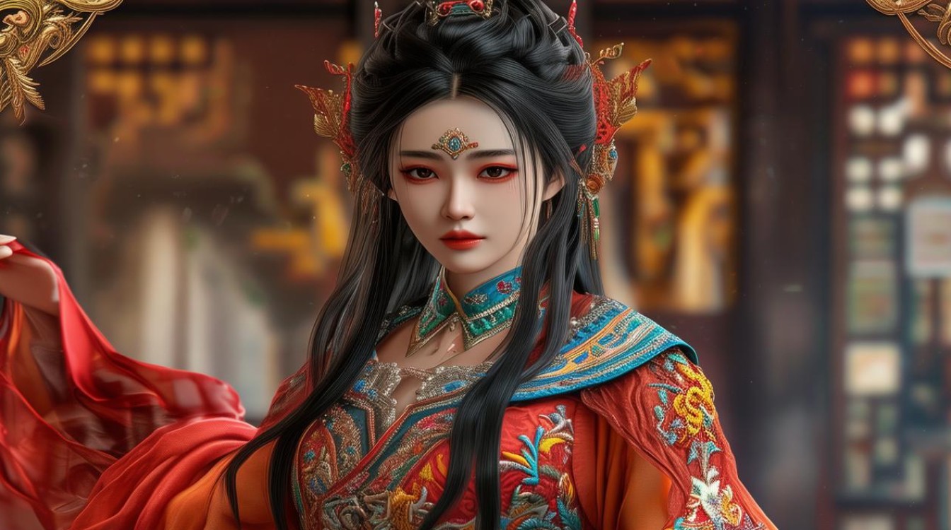 <strong><mark>王者荣耀</mark></strong>孙尚香皮肤