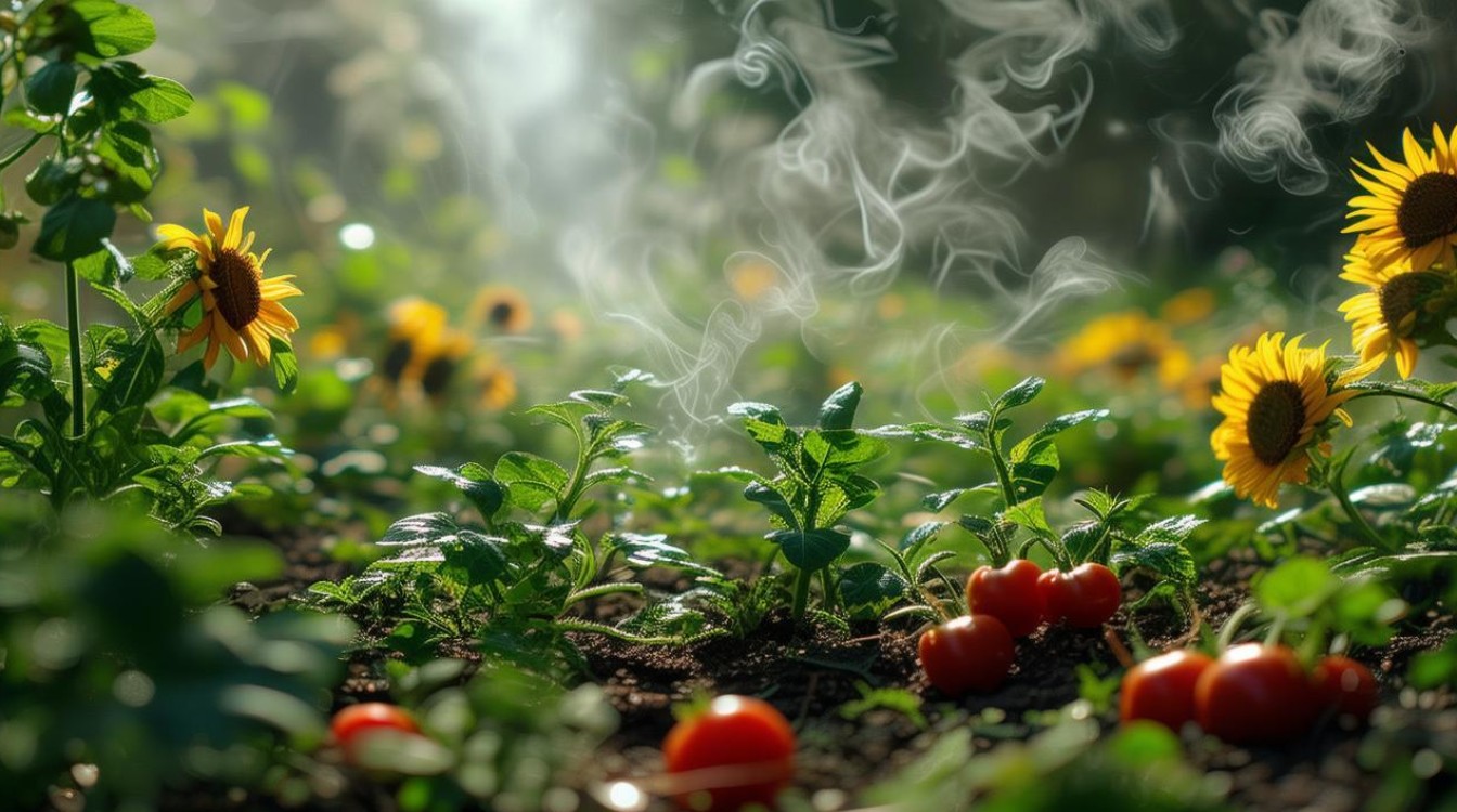 steam植物大战僵尸