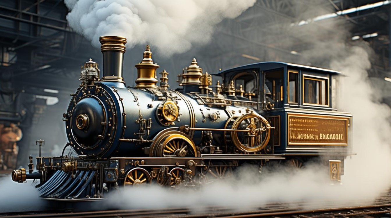 steam移植