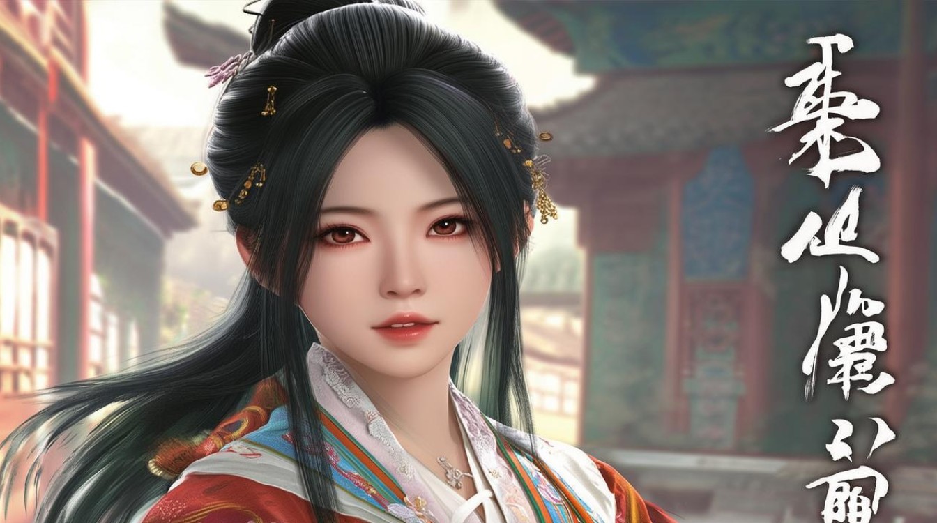 <strong><mark>王者荣耀</mark></strong>美女英雄