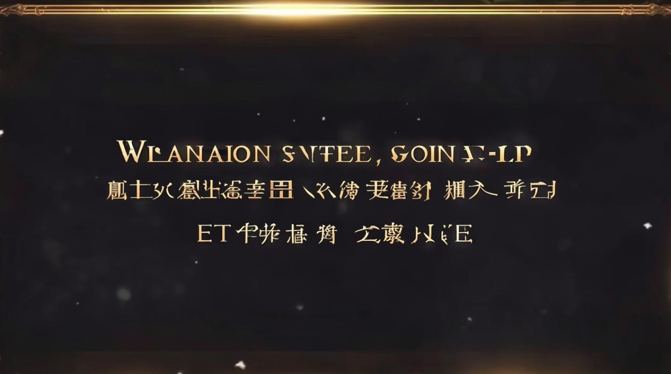 申请<strong><mark>王者荣耀</mark></strong>体验服