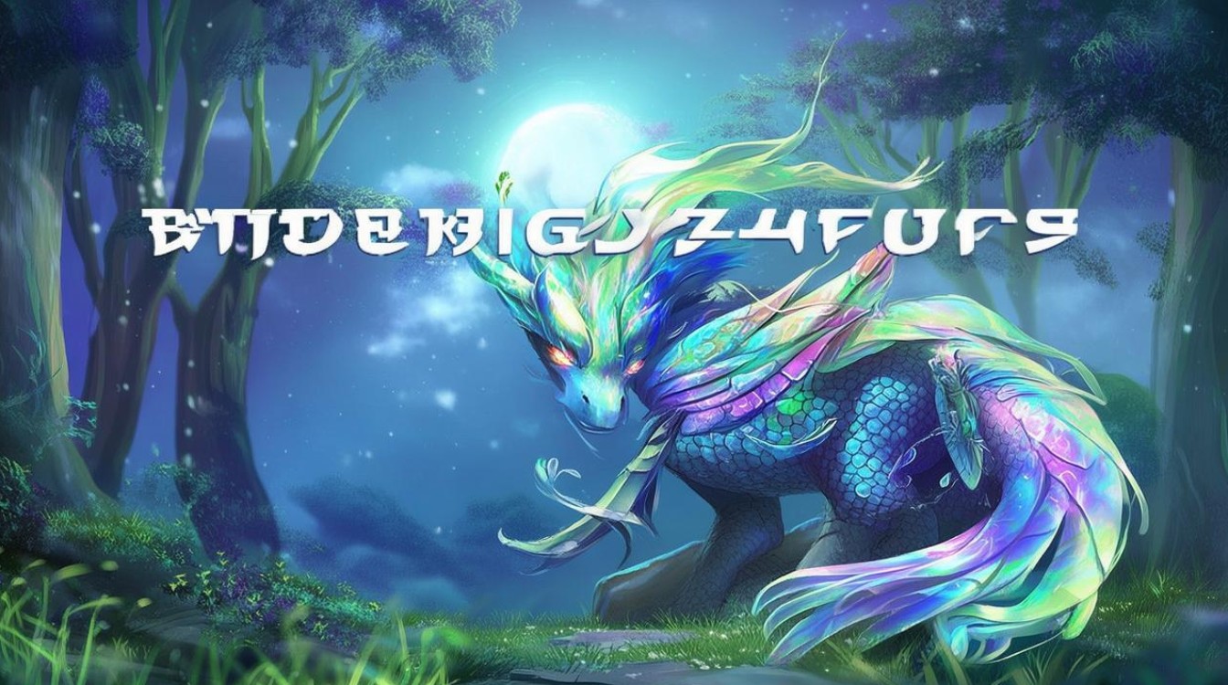 梦幻西游坐骑成长