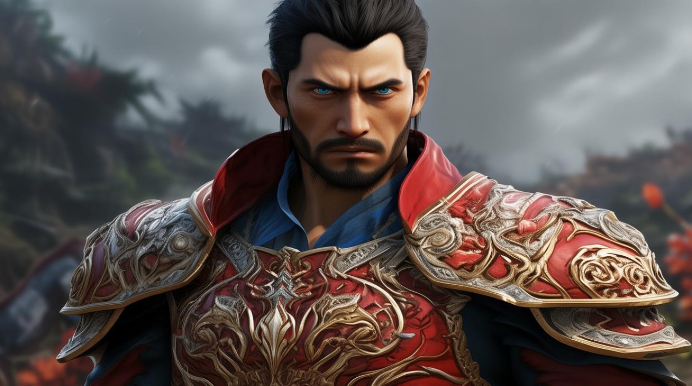 <strong><mark>王者荣耀</mark></strong>赵云皮肤