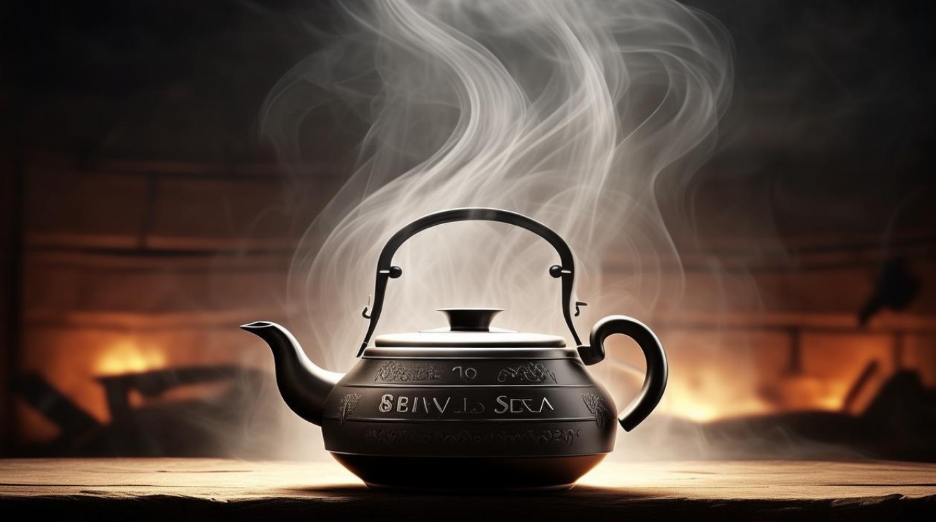 steam怎么用