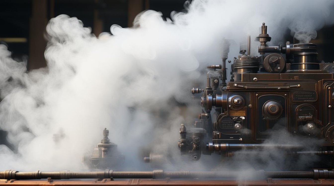 steam激活
