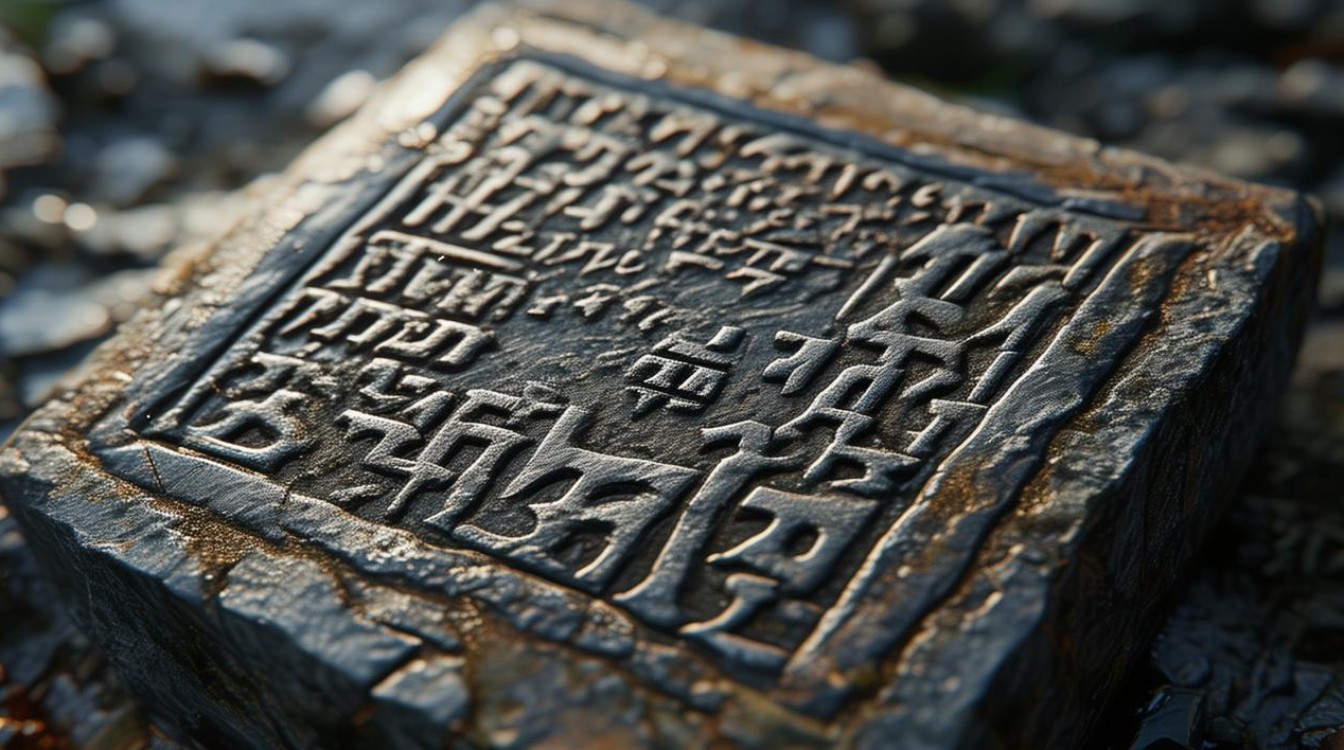 上古卷轴5乌木锭代码