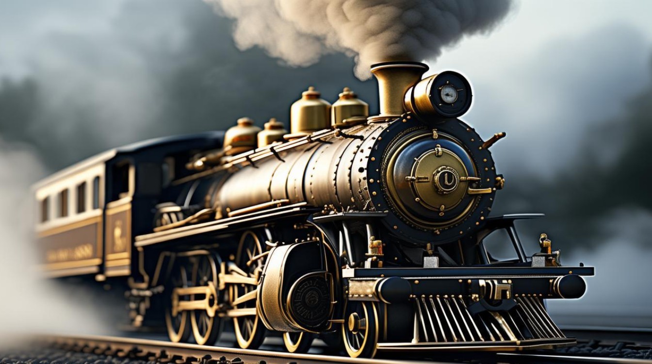 steam卡