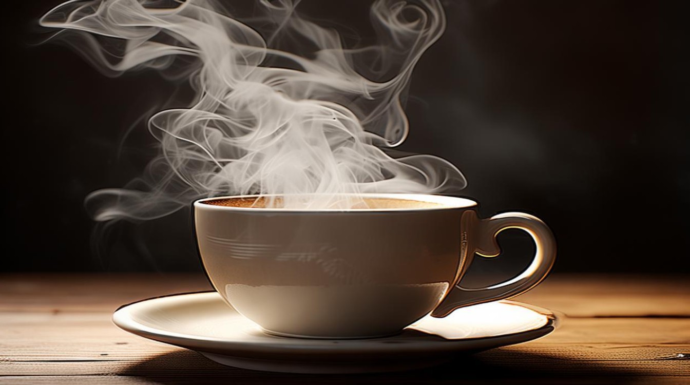 steam啥意思