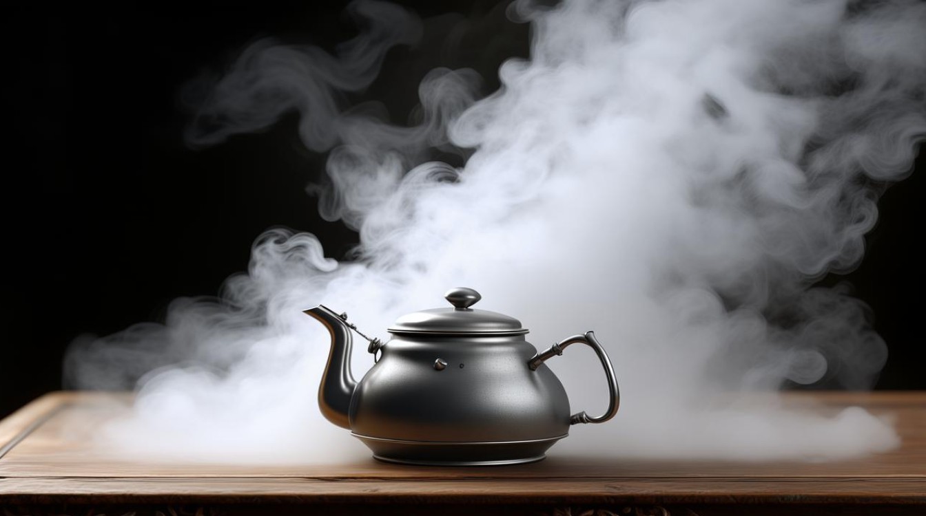 steam蒸汽