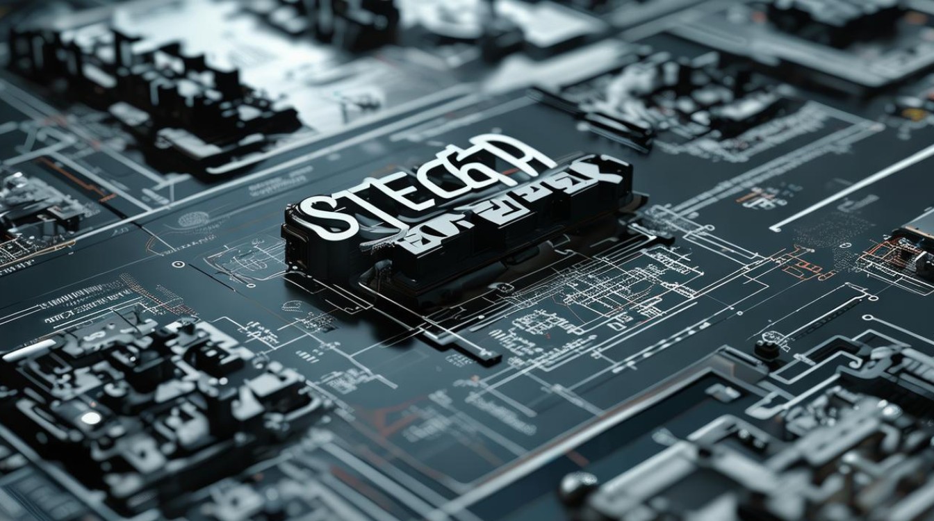 steam118错误怎么解决