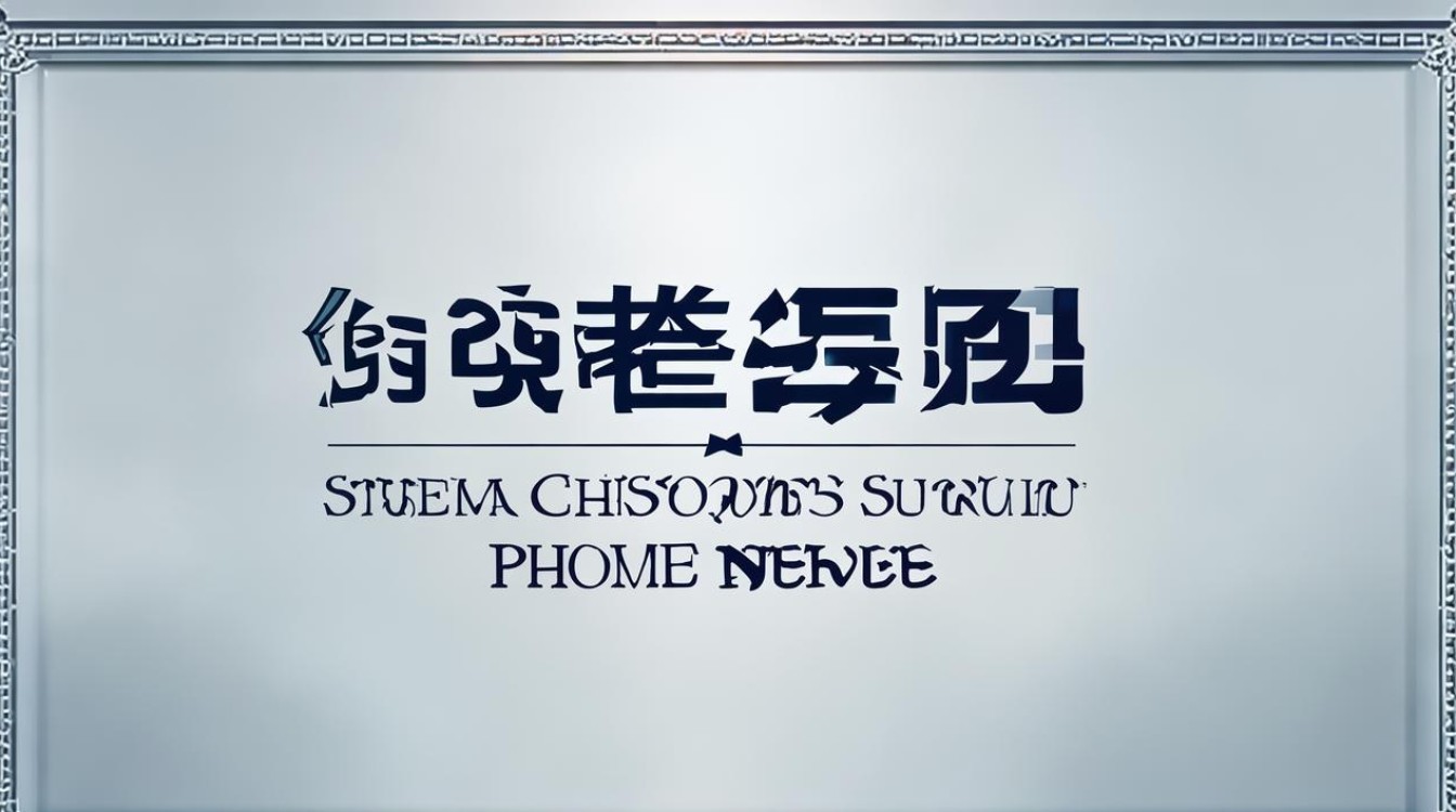 steam中国客服电话