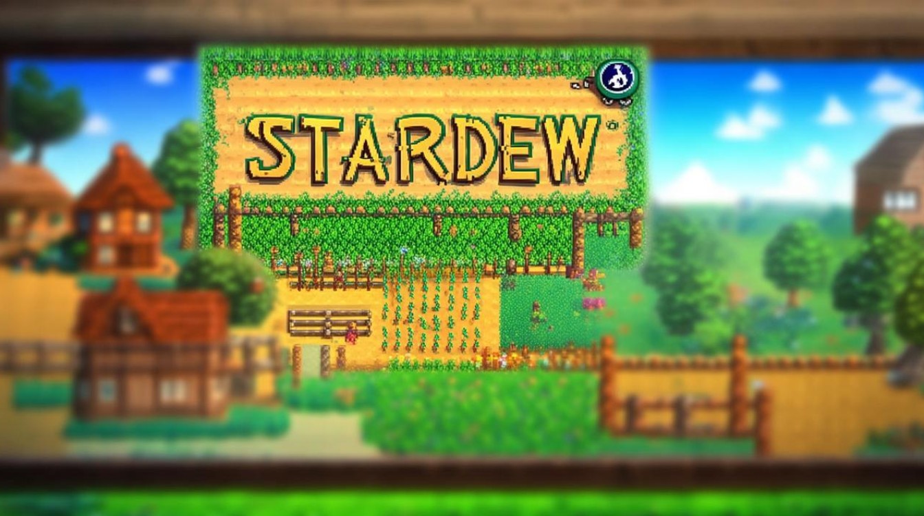 星露谷物语steam多少钱