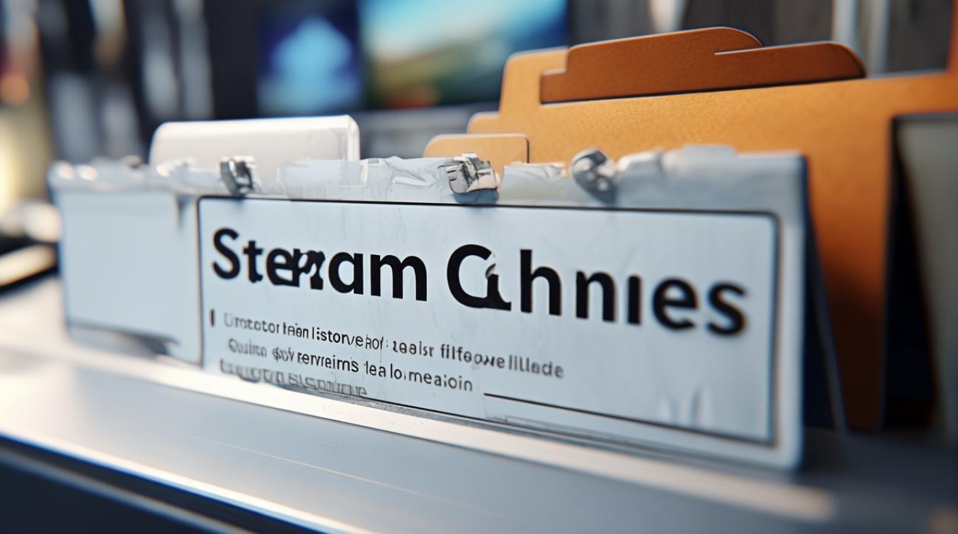 steam游戏文件夹在哪