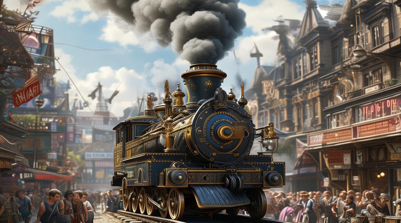 steam必玩游戏