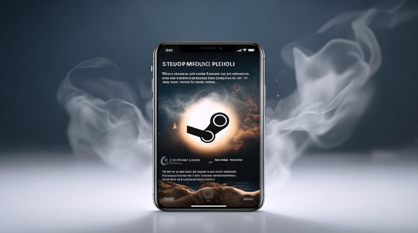 steam怎么换头像