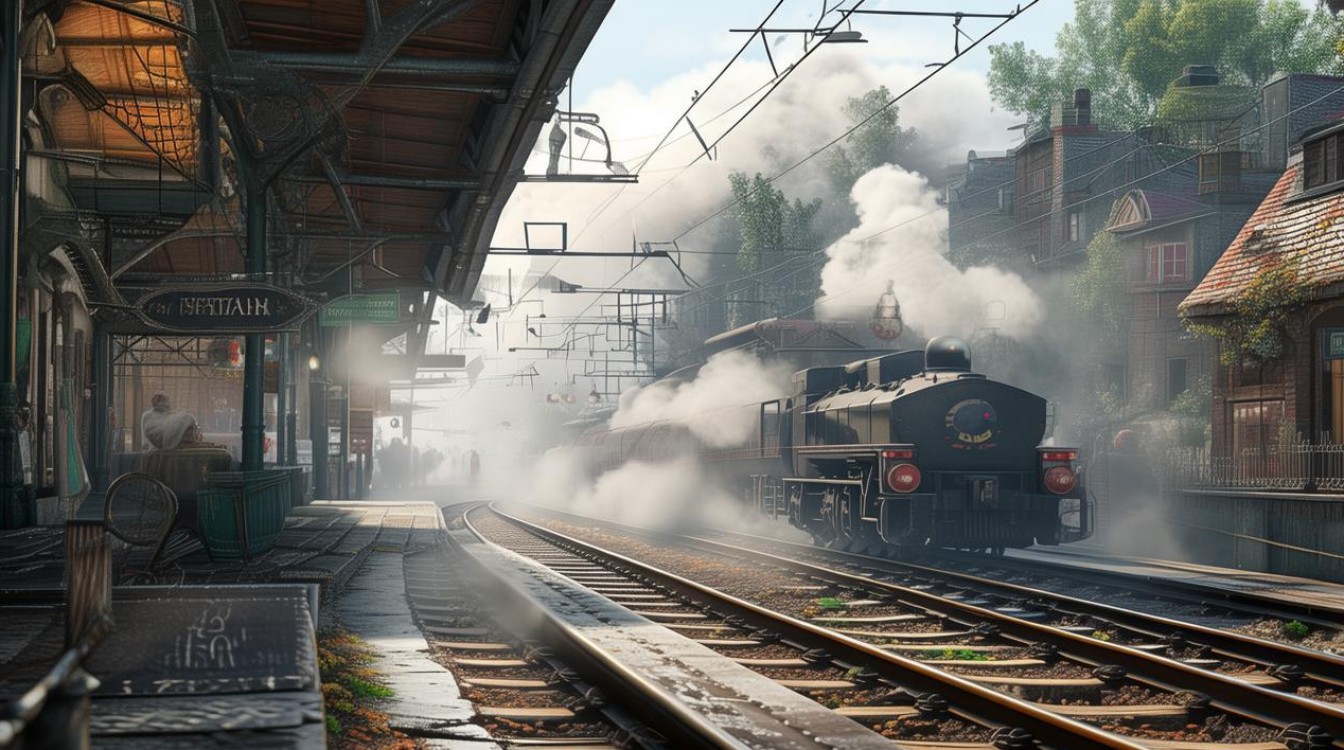 steam更改地区