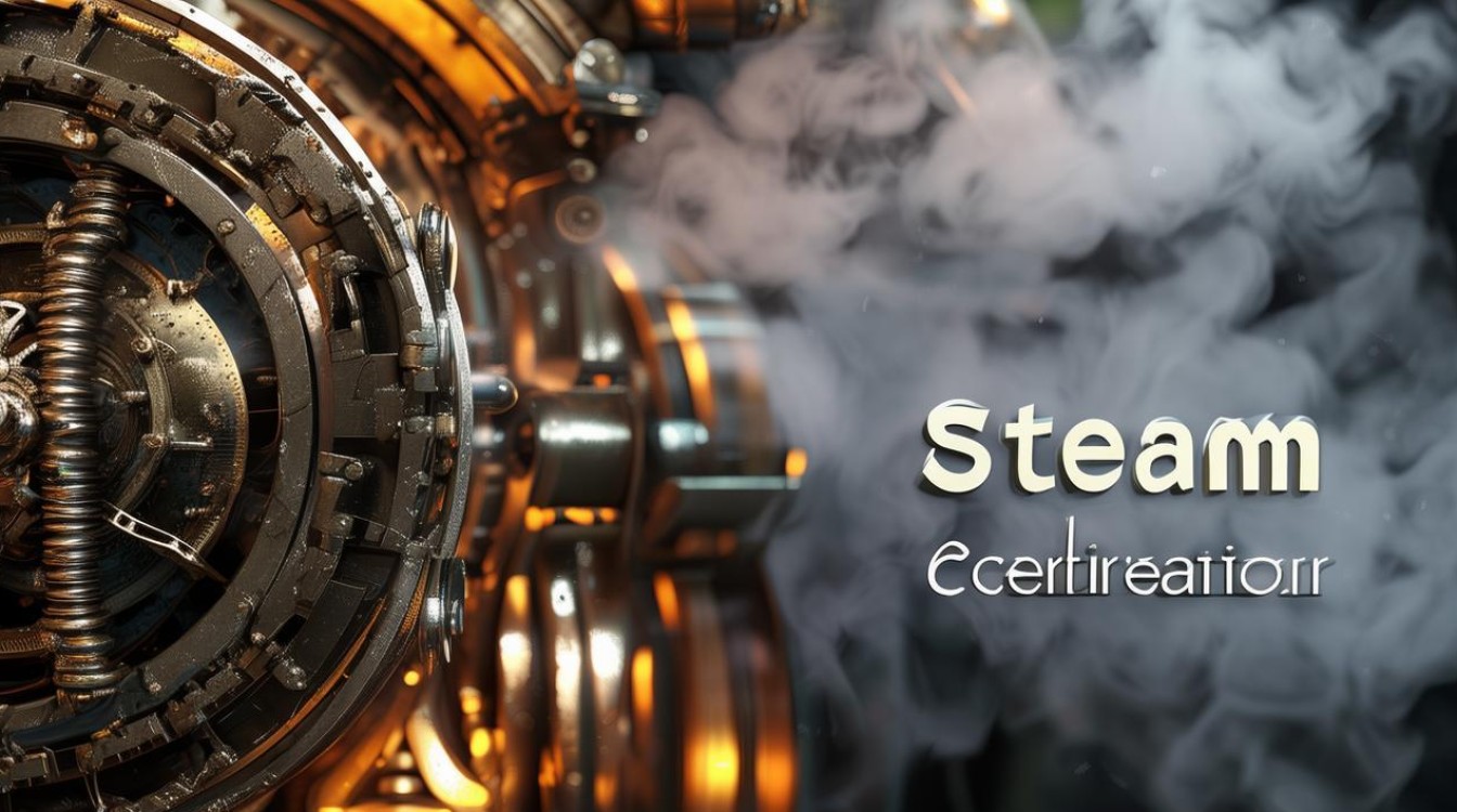 steam用什么加速器