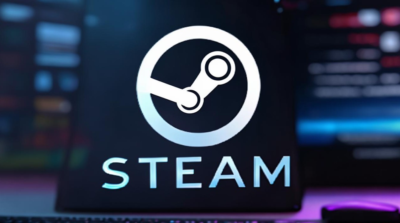steam最新版本