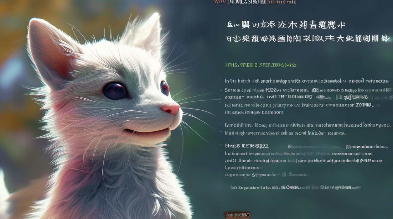 qq飞车手游宠物哪个好