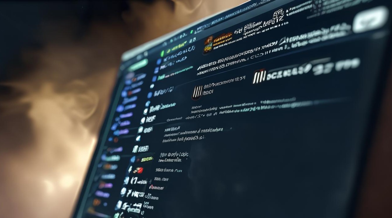 steam游戏怎么卸载