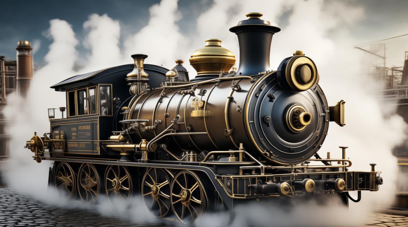 steam最新版