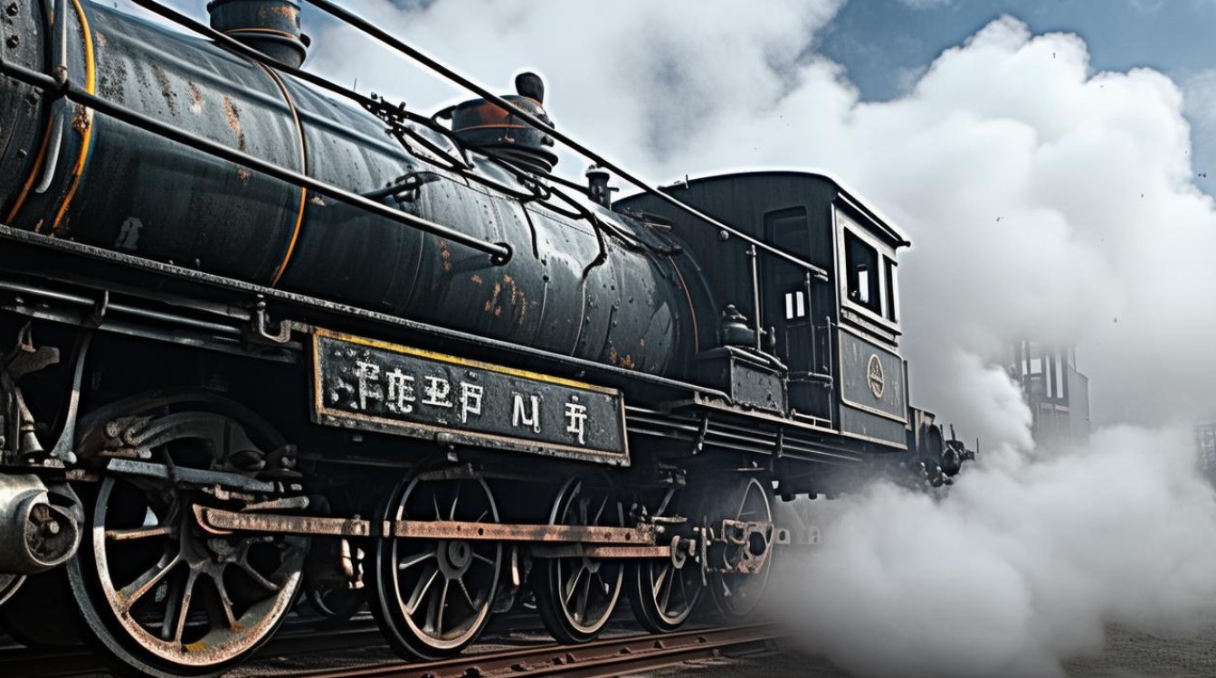 steam登不上去