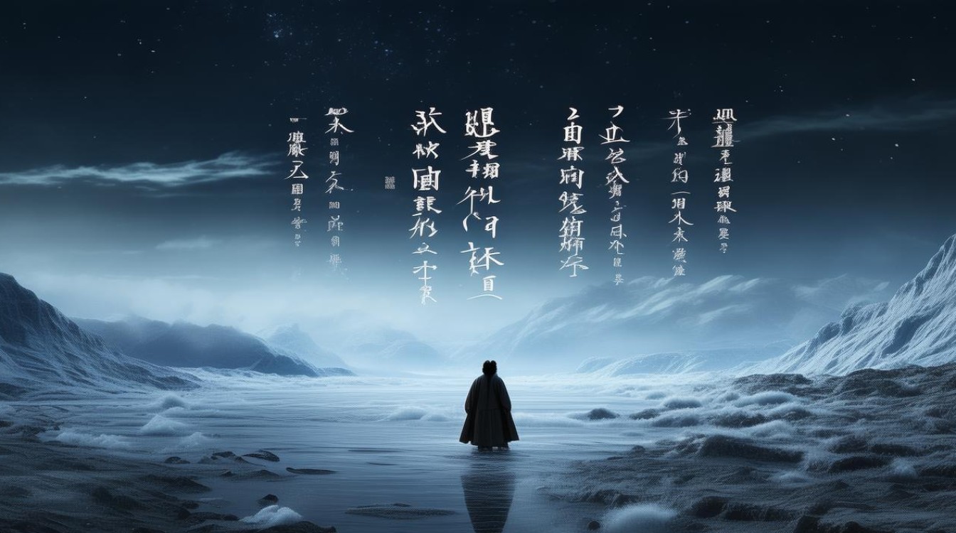遇见逆水寒开局