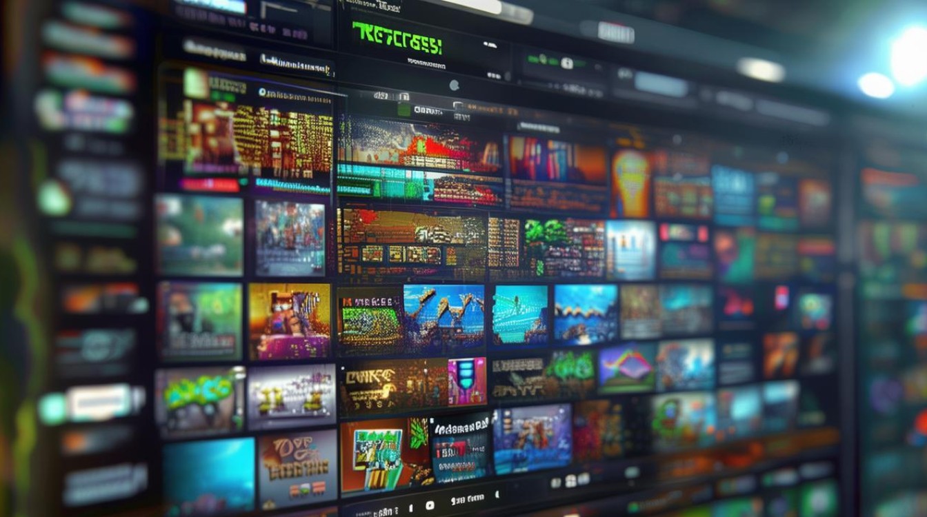 我的世界steam