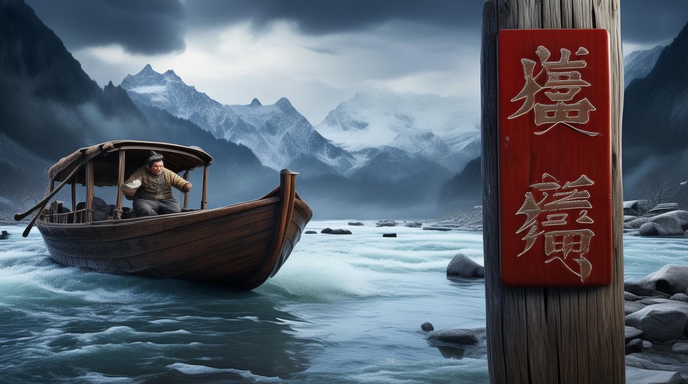 逆水寒无法下载