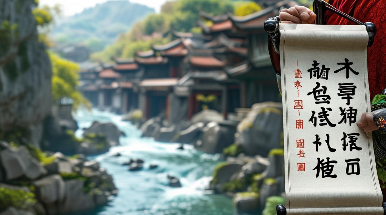 逆水寒内测资格