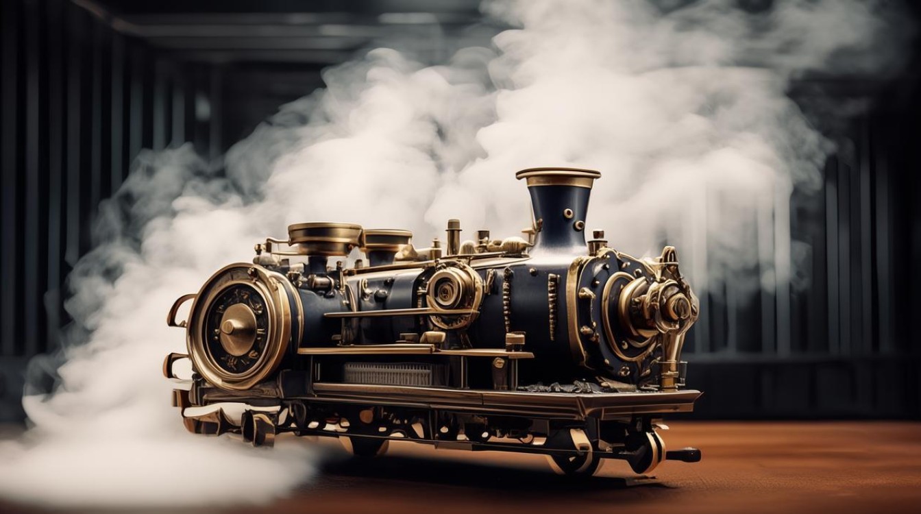 steam修复