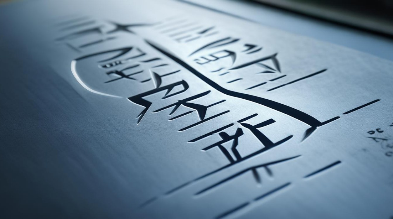 遇见逆水寒官网