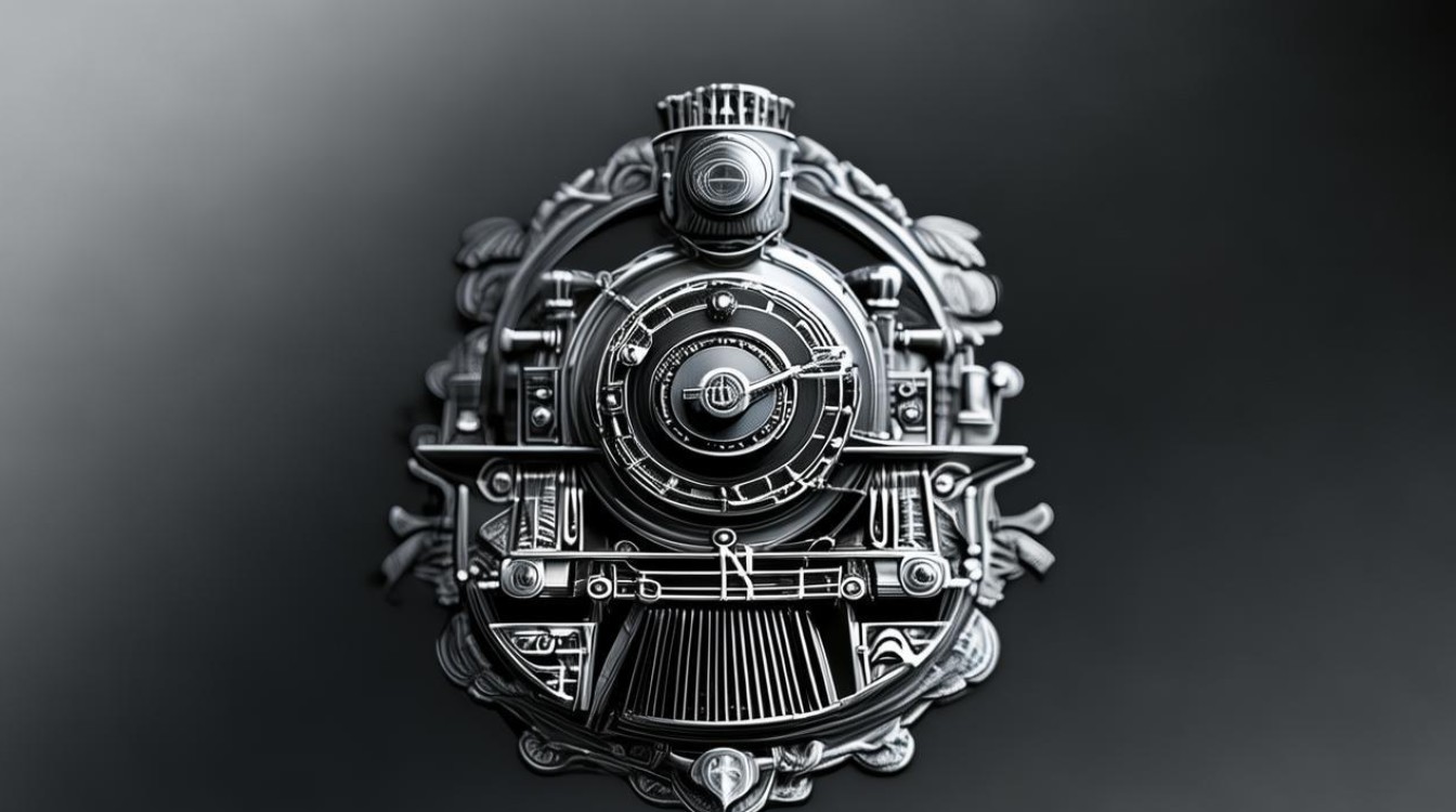 steam徽章