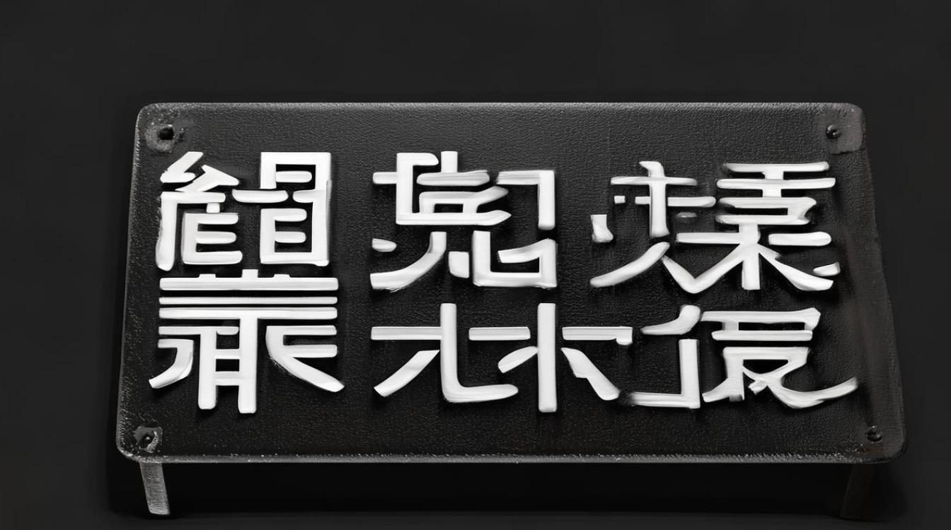 英雄联盟无法连接服务器请检查网络